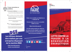 Fraude-renovation-energetique-02